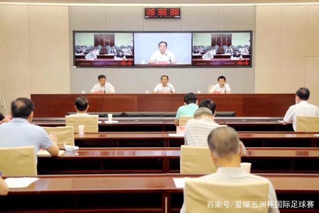 失利的痛楚与反思：中国男篮面对的真实挑战